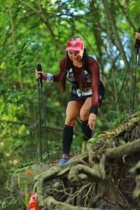 BIB: 
                            <button type="button" onclick="openModal(19488963)" class="btn btn-primary btn-sm float-right btn-popup" data-toggle="modal" data-target=".modal-high-quality">
                        <i class="fas fa-shopping-cart"></i> Add to Cart
                    </button>
                                            <button type="button" onclick="isThisMe(19488963, true)" class="btn btn-success btn-sm float-right btn-popup btn-isme hidden" data-toggle="tooltip" data-placement="bottom" title="นี่คือรูปของคุณใช่ไหม คลิกที่นี่เพื่อเอาเข้าอัลบั้ม">
                        <i class="fas fa-plus"></i> Add to album
                    </button>
                    <button type="button" onclick="isThisMe(19488963, false)" class="btn btn-warning btn-sm float-right btn-popup btn-isnotme hidden">
                        <i class="fas fa-ban"></i> Remove from album
                    </button>